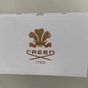 Creed Aventus for Her